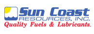 Taleo Social Sourcing